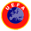 Système d'alertes UEFA