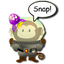 Snap