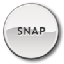 Snap