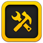 Work Order Manager Software