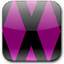VXdownloader