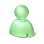 MSN Messenger