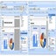 Data-Reports.NET Professional