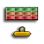 LBreakout
