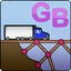Gumdrop Bridge