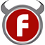 FireDaemon Session 0 Viewer