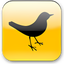 TweetDeck
