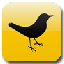 TweetDeck