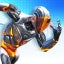 RunBot