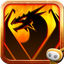 DRAGON SLAYER