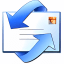 download outlook express for mac