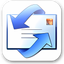 Outlook Express