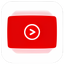 Go for Youtube - Seamless YouTube Video Search and Player