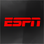 The ESPN App for Windows 10 (Windows) - Download