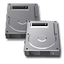 Carbon Copy Cloner (CCC)