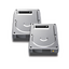 Carbon Copy Cloner (CCC)