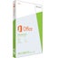 Microsoft Office 2010