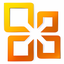 Microsoft Office 2010