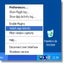 System Safety Monitor