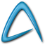 AbiWord
