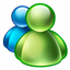 iMessenger