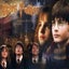 Harry Potter Screensaver
