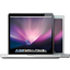 Magic Trackpad and Multi-Touch Trackpad Update