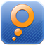 Meebo