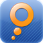 Meebo