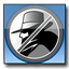 Anti-keylogger