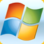 Windows Live Messenger Speed