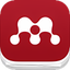 Mendeley