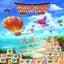 Mahjong Journey: A Tile Match Adventure Quest