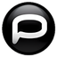 Palringo