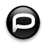 Palringo