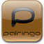 Palringo