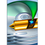 Paragon Partition Manager