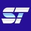 STX