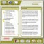 Curso AccessXP Interactive - SoftObert