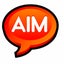 AIM Preview