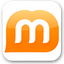 MOZAT