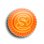 Sunbelt Kerio Personal Firewall