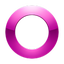 Orkut