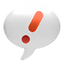PhraseExpress