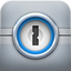 1Password 4