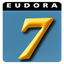 Eudora