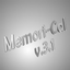 Memori-Cal