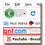 Ant.com Video Downloader