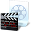 Accessory Media Editor for Macintosh