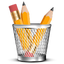 Free Editor